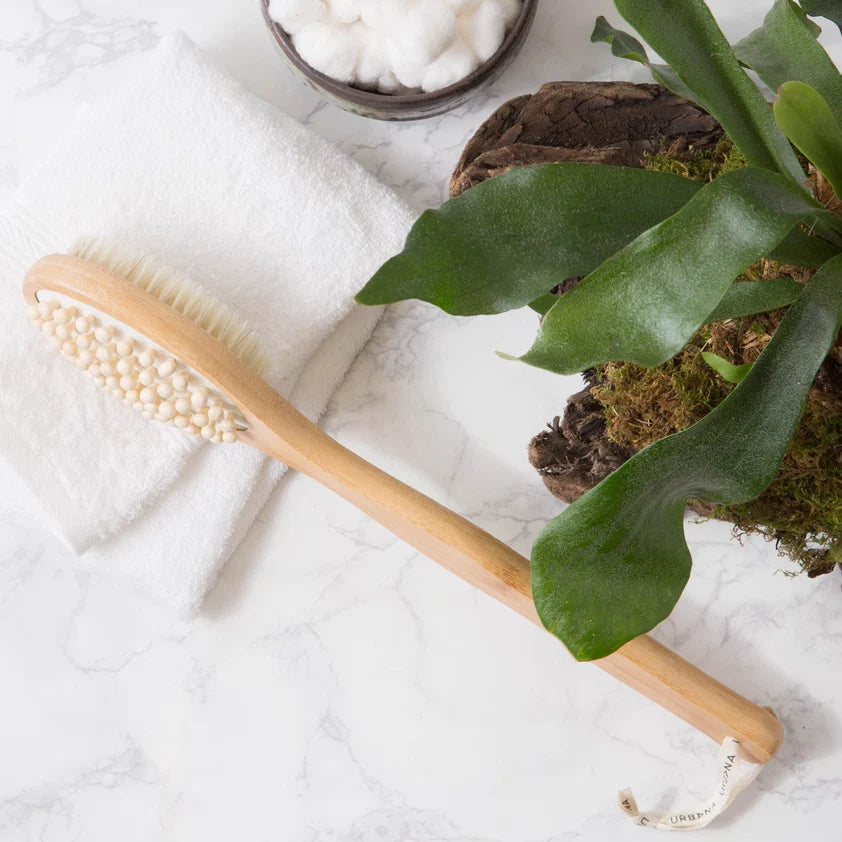Urban Spa Privé - Cellulite Brush