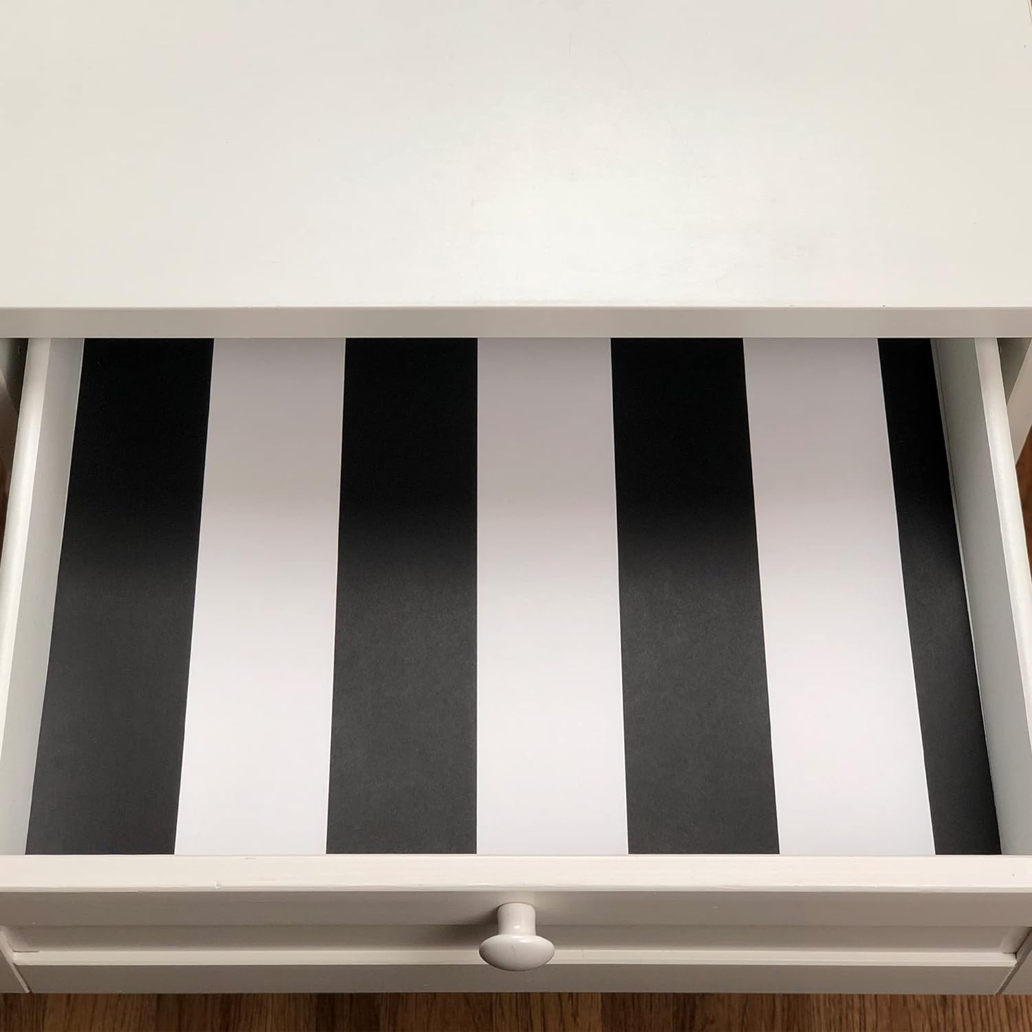 Scentennials Midnight Streak Scented Drawer Liners – 6 Sheets