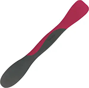 Tovolo Scoop & Spread – Large