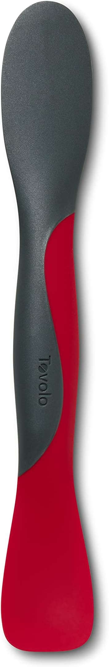 Tovolo Scoop & Spread – Small