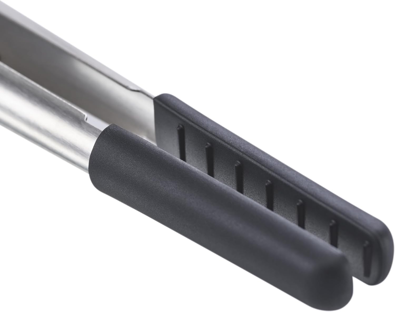 Joseph Joseph Elevate Fusion Silicone Tongs with Integrated Tool Rest