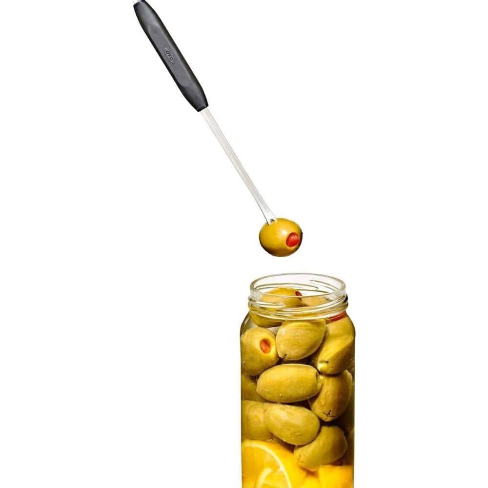 OXO Good Grips Seafood Picks – Set of 4