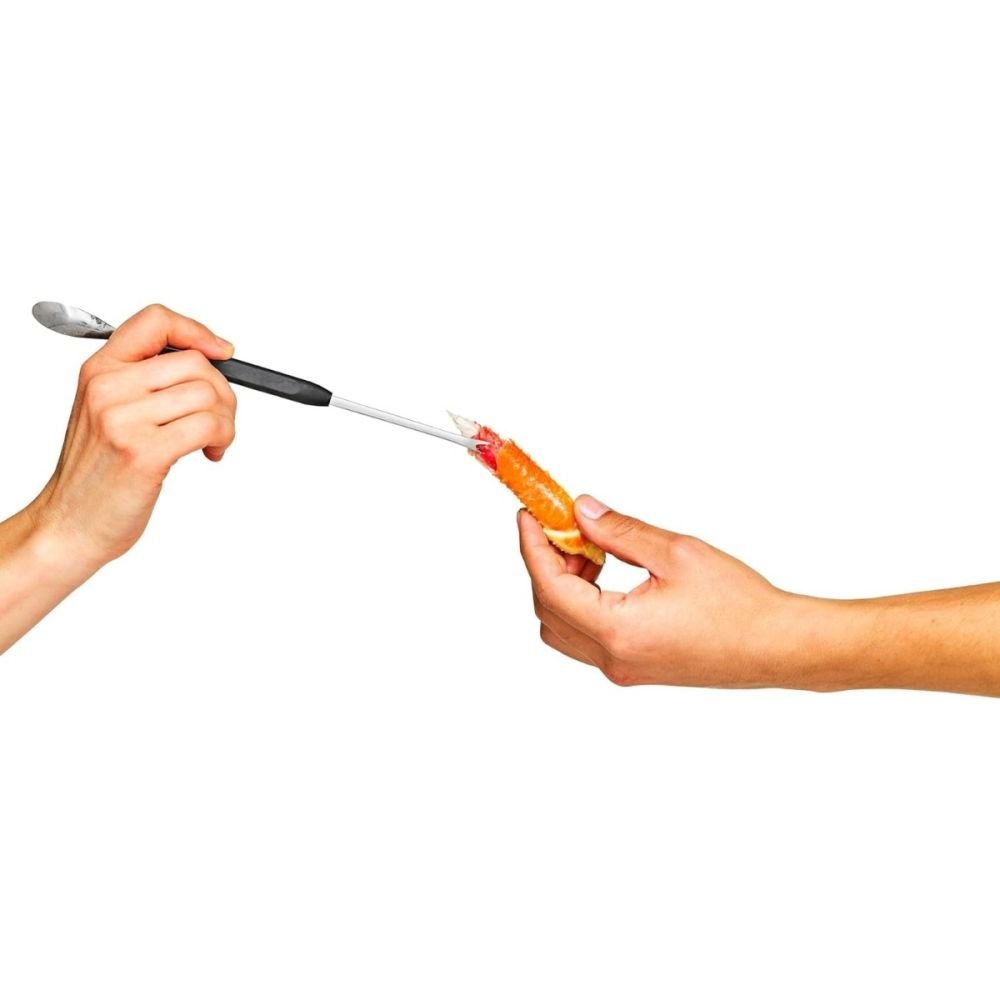 OXO Good Grips Seafood Picks – Set of 4