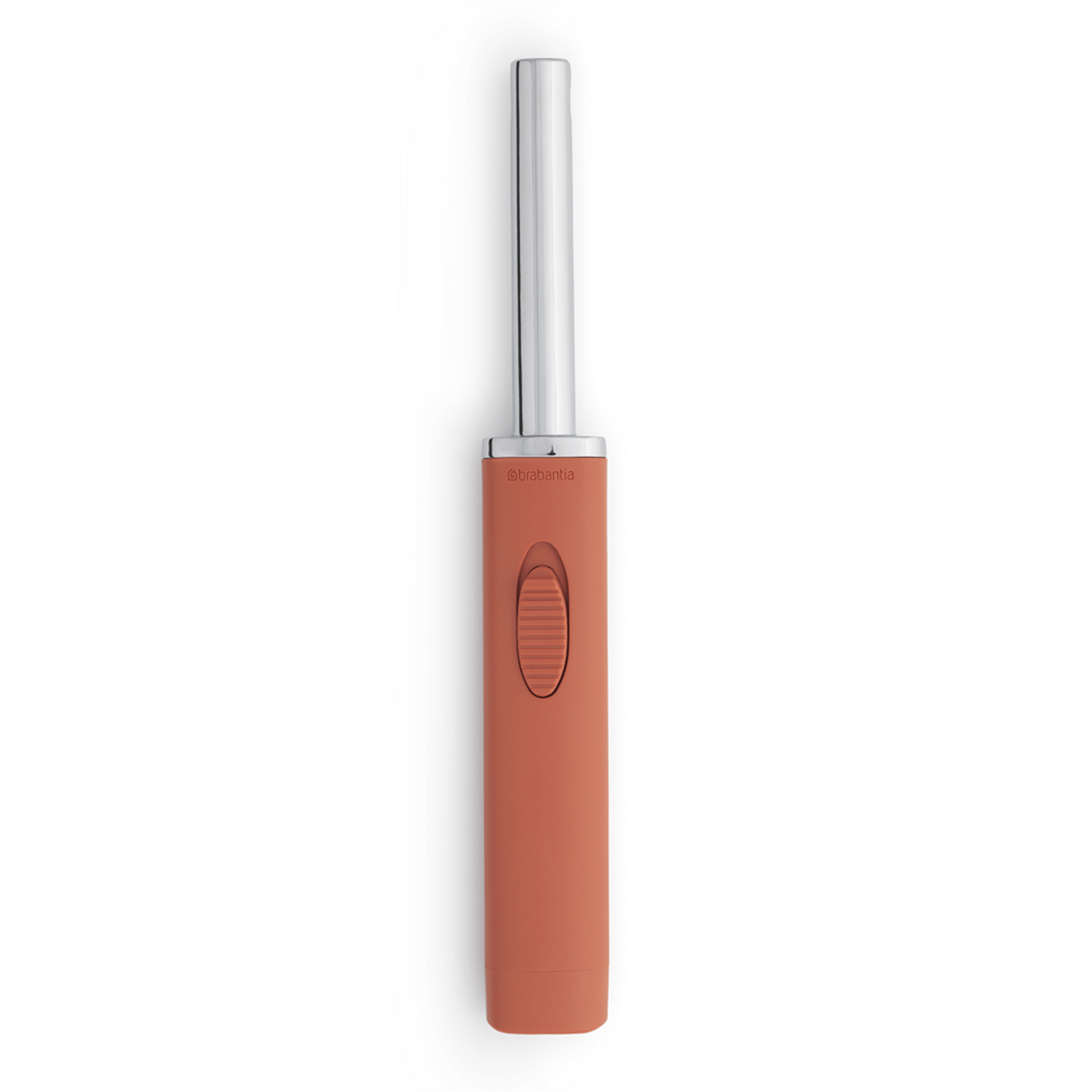 Brabantia Tasty Flame Lighter – Assorted Colors