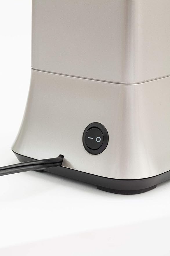 Smith's Electric Single Slot Sharpener