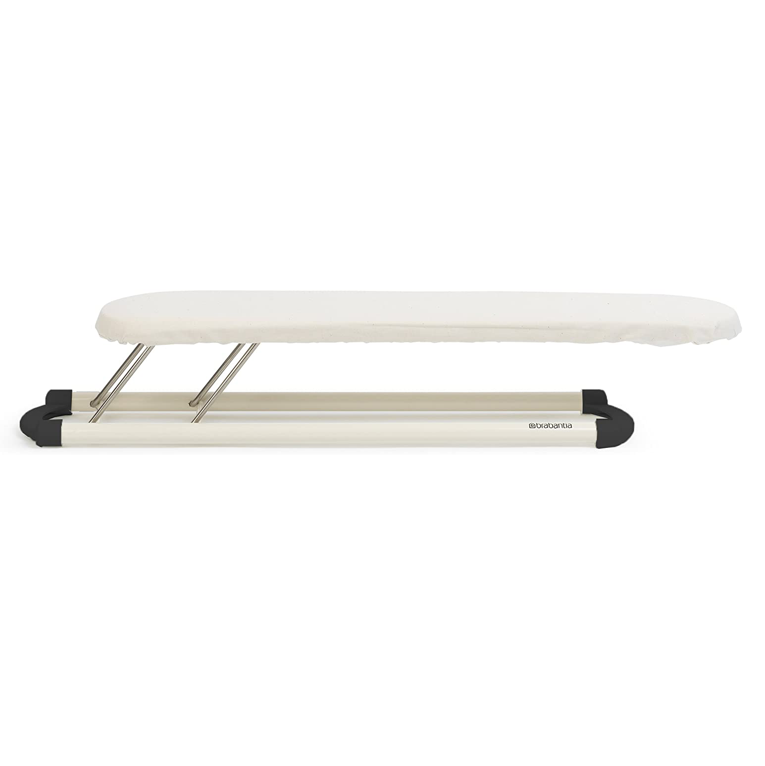 Brabantia Sleeve Board – Ecru – 24 in. x 4 in.