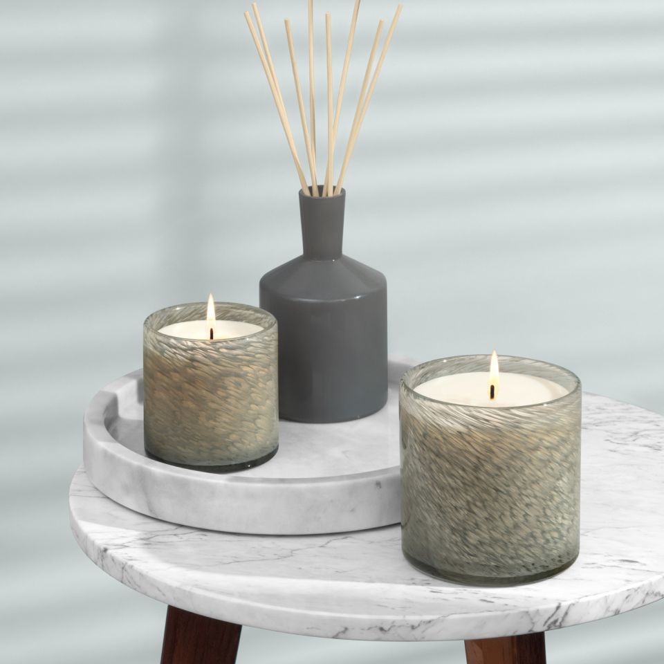 Lafco Paradiso Candle – Fig – 6.5oz