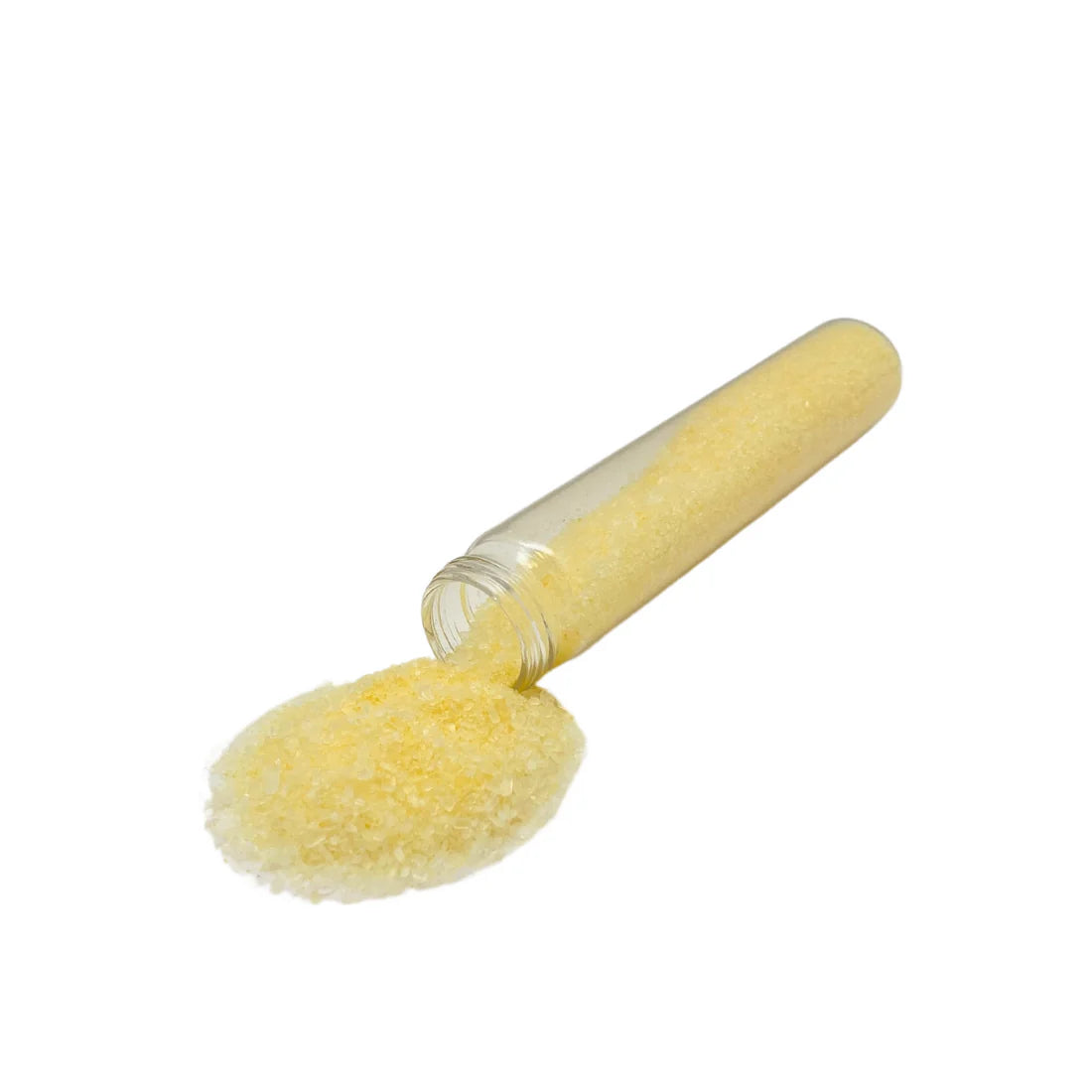 Mixture Luxury Salt Soak Retreat – Set of Six