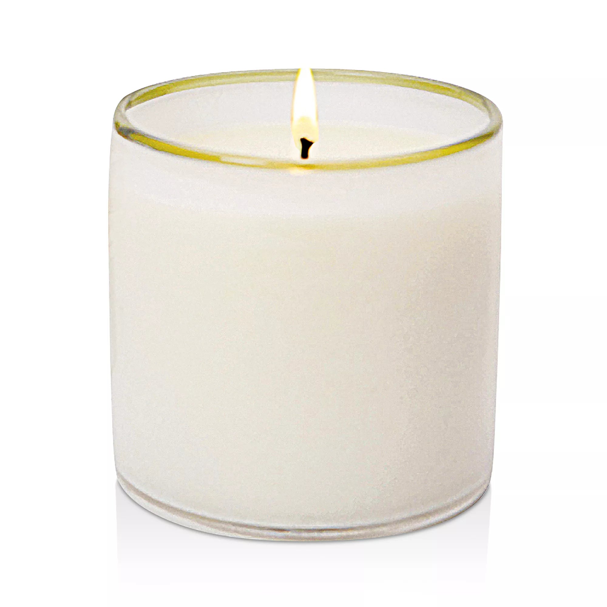 Lafco Candle 15.5oz Feu de Bois Signature Candle - Ski House