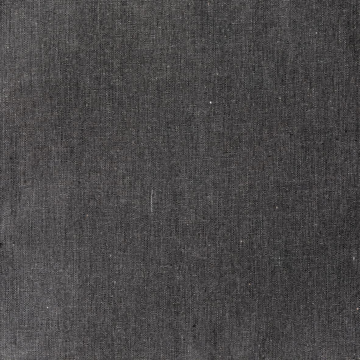 Brabantia Rectangular Laundry Bag With Quick-Drop Opening – Grey – 14.5 Gal