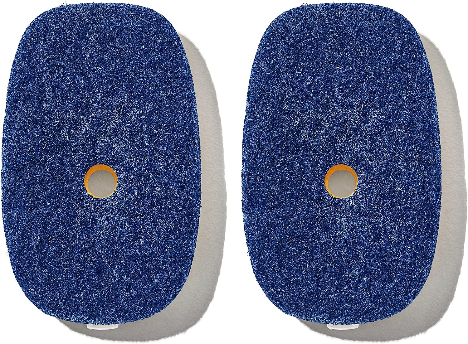 OXO New Good Grips Soap Dispensing Dish Scrub Refills – Pack of 2