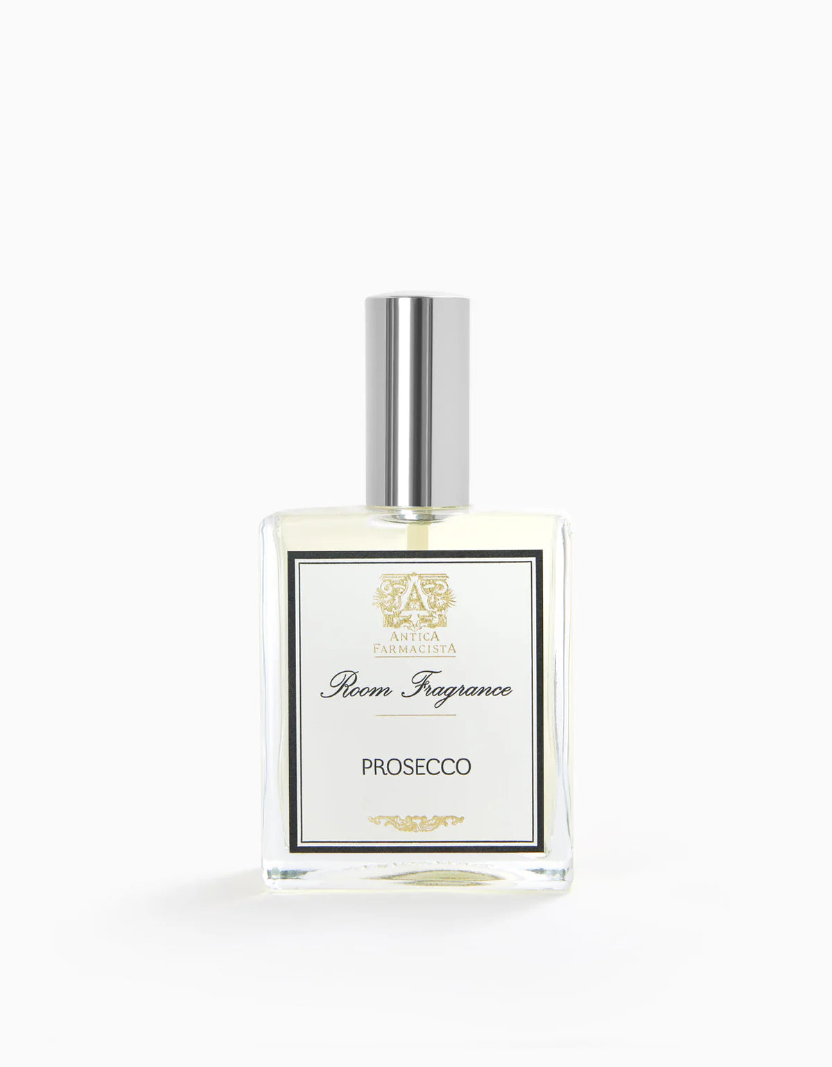 Antica Farmacista Room Fragrance – Prosecco – 100ml