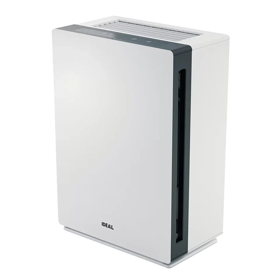 IDEAL AP80 Pro Air Purifier – Medium – Upper East Side Delivery Only