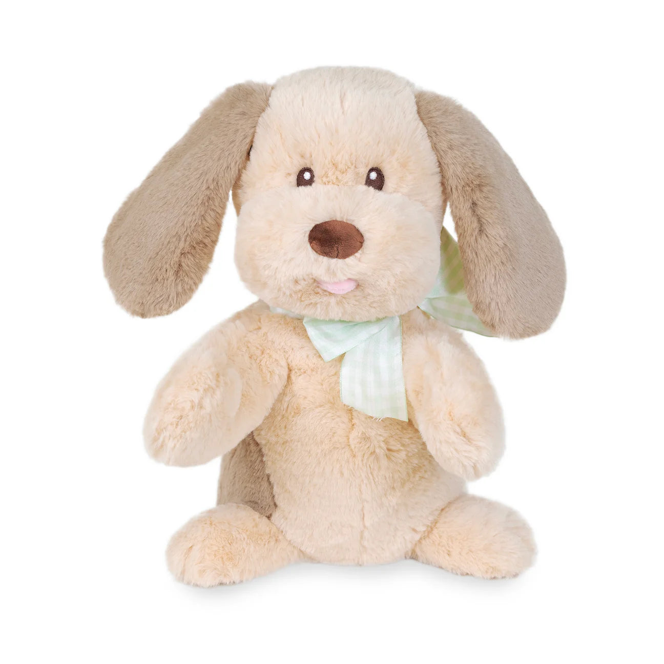Cuddle Barn My Sweet Puppy "If You're Happy & You Know It" Animated Plush