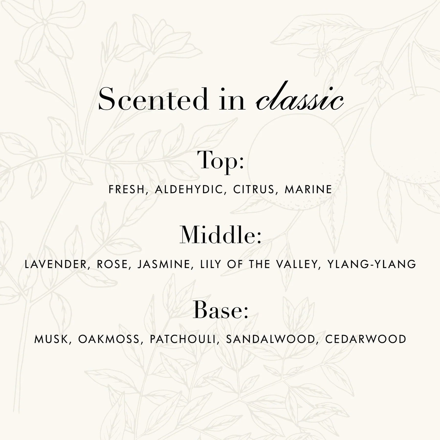 Laundress Whites Detergent – 32oz