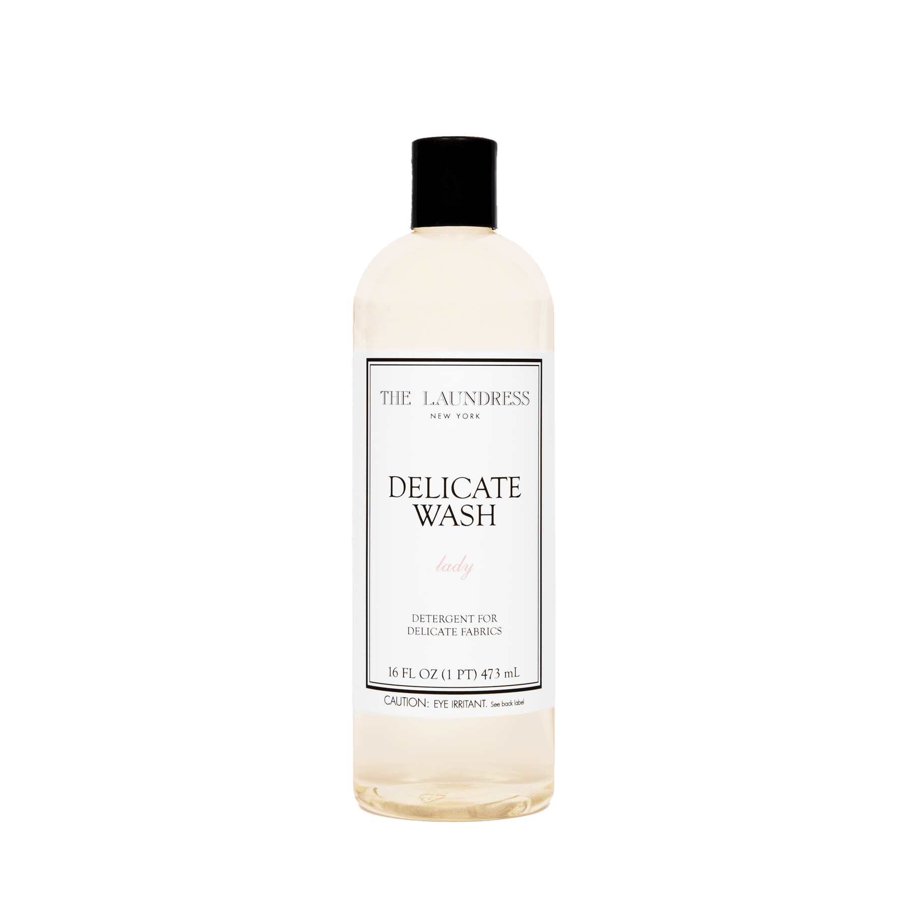 Laundress Lady Delicate Wash – 16oz