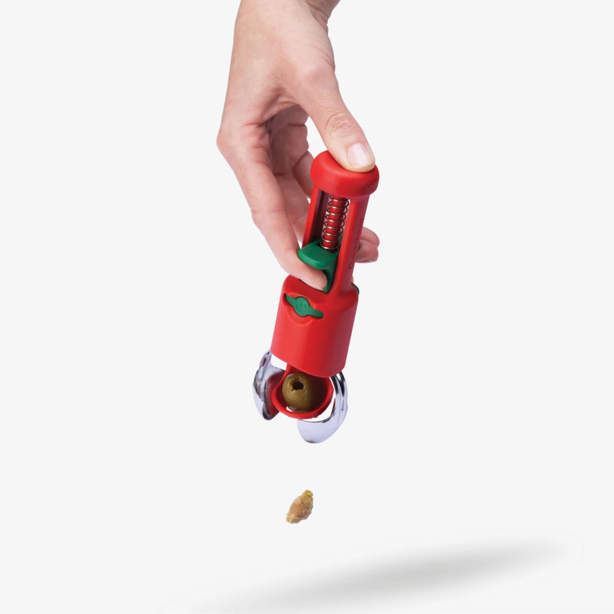 Dreamfarm Hullapit Berry Huller & Pitter