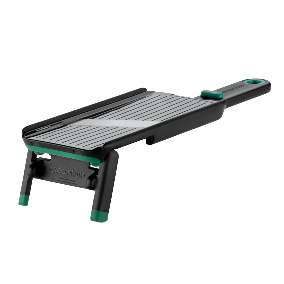 Dreamfarm Nocutu Mandoline