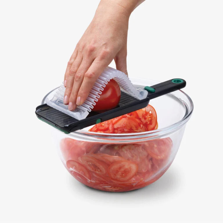 Dreamfarm Nocutu Mandoline