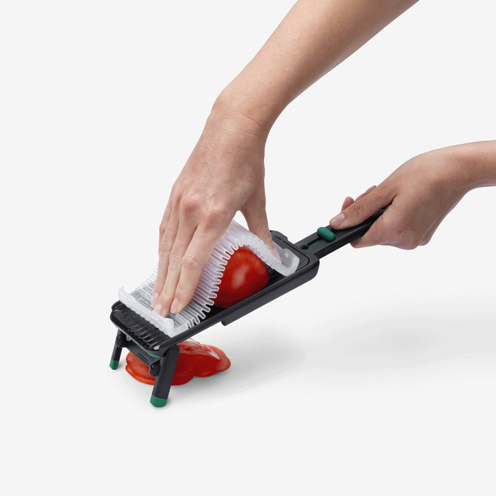 Dreamfarm Nocutu Mandoline