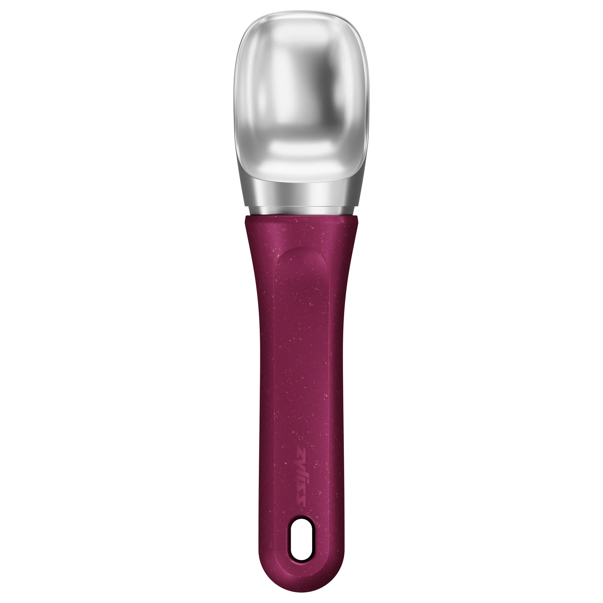Zyliss Ice Cream Scoop – Assorted