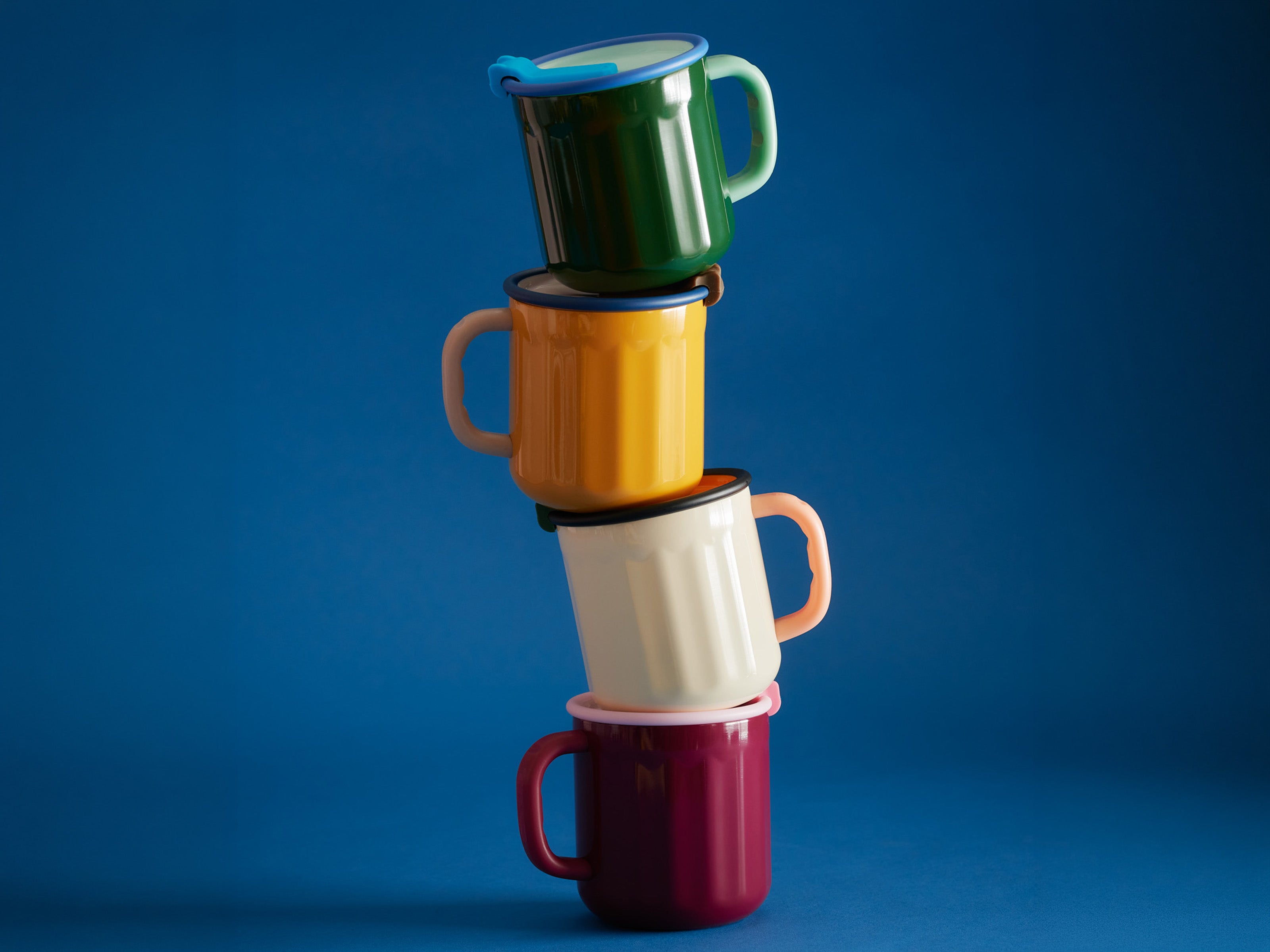 Bioloco Explorer Cup – Lake – 15oz.