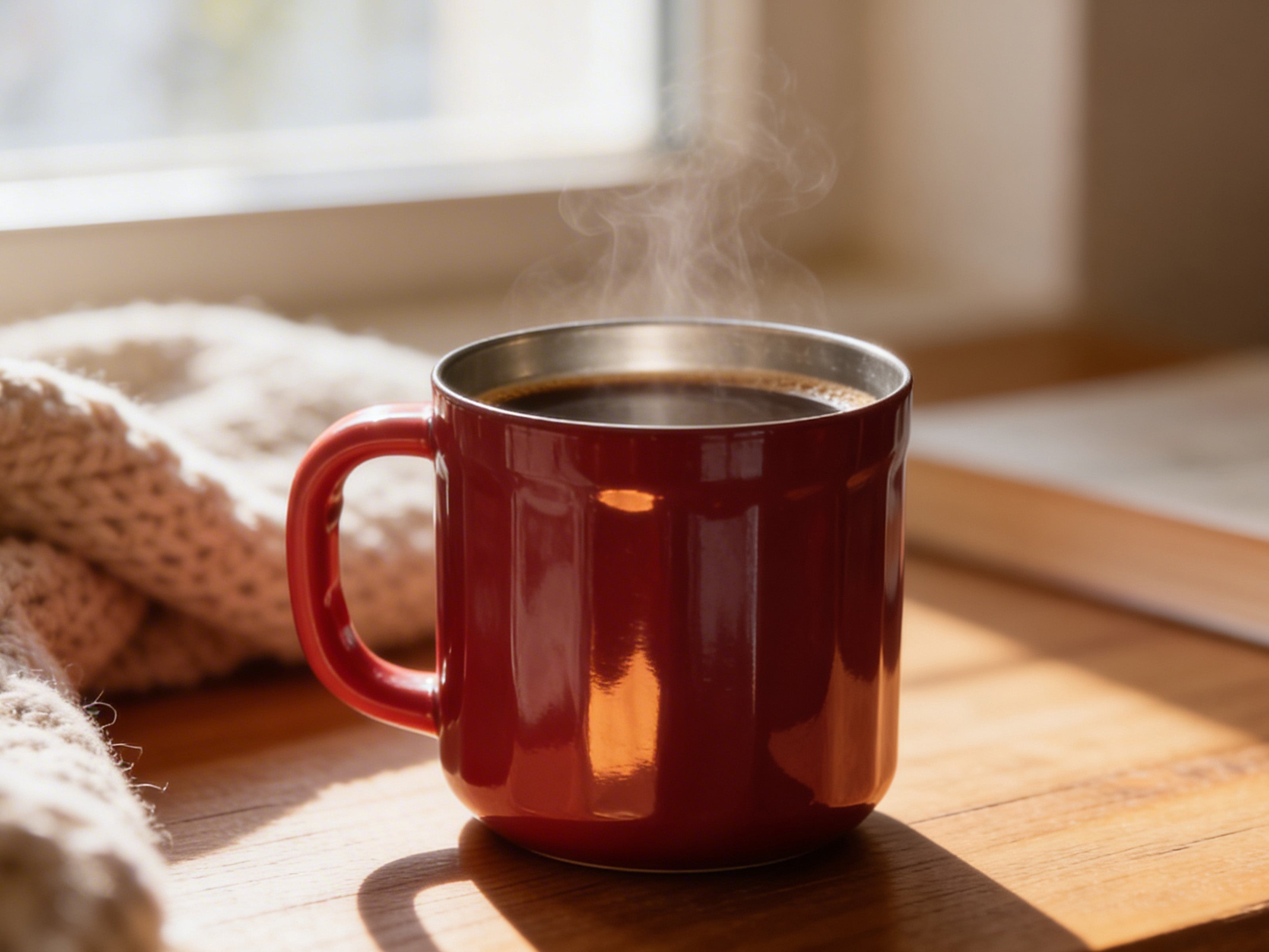 Bioloco Explorer Cup – Ocean – 15oz.