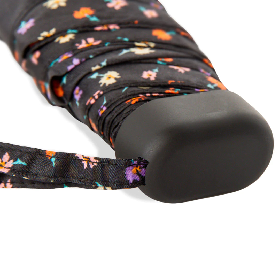 Shedrain Gogo Anywhere Mini Lightweight Umbrella – Assorted Colors – Sold Individually