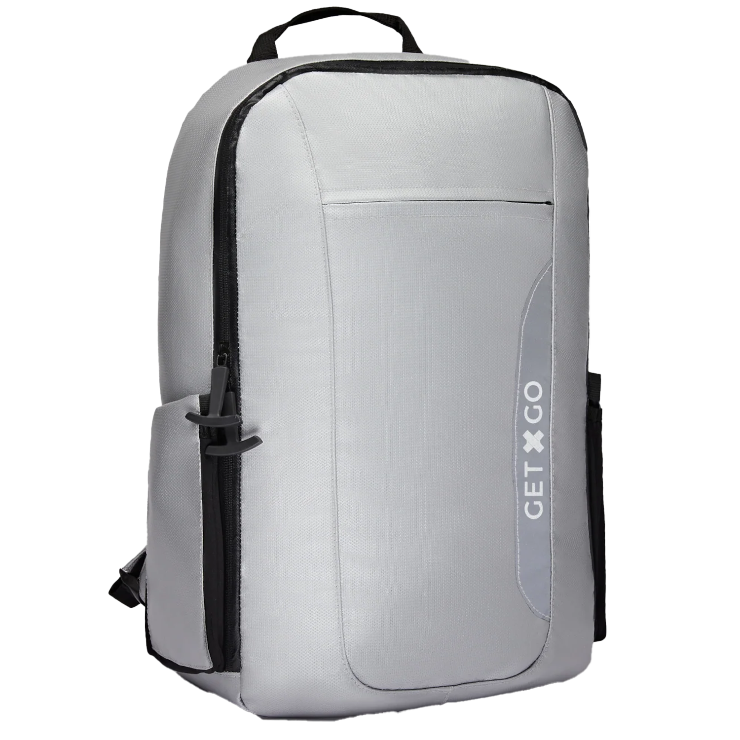 GETXGO Fireproof Backpack 2.0 – 19.5” x 13” x 5”