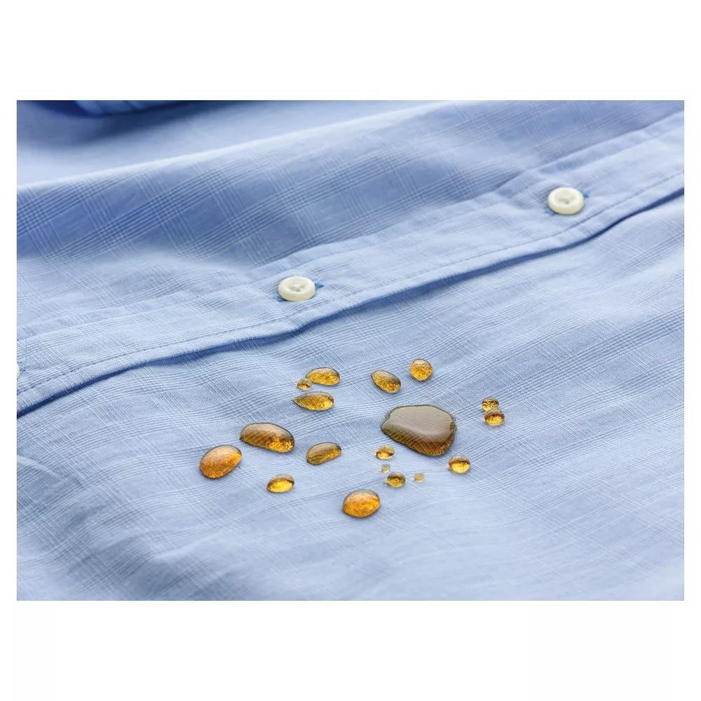 Scotchgard Fabric Water Shield – 10-oz.