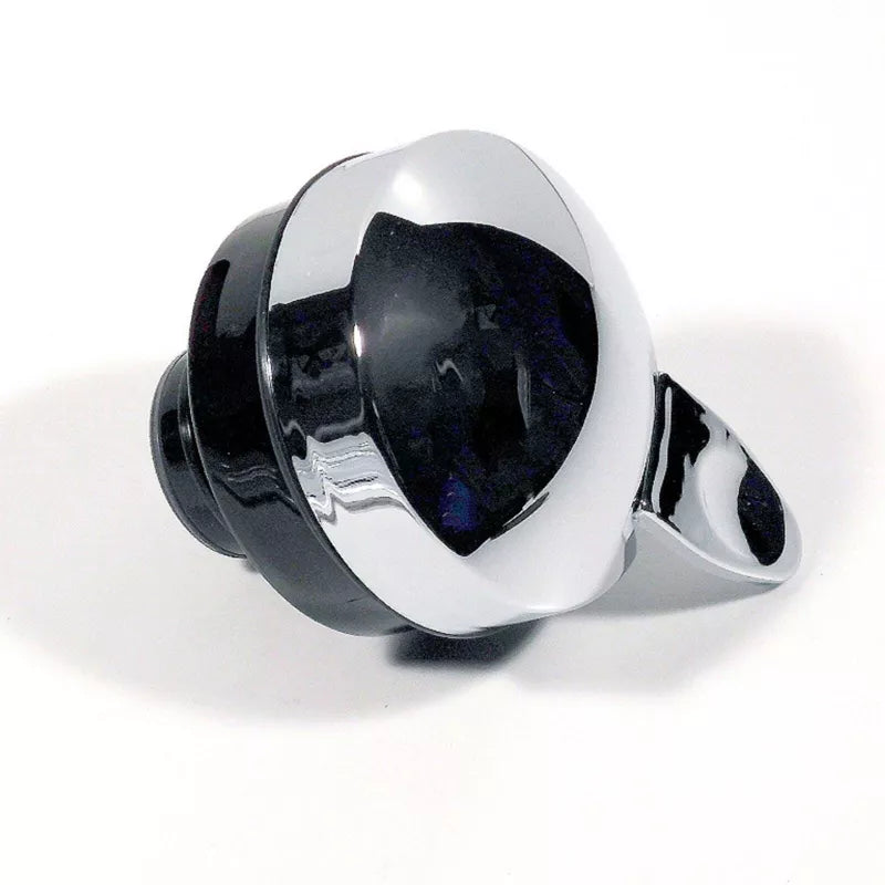 Frieling Cilio "Triest" Insulated Server – Stainless Steel Liner – 2 Liter - 68 fl. oz.