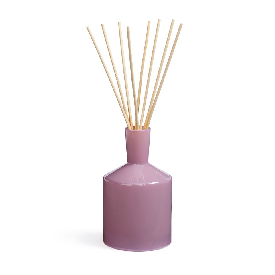 Lafco Midnight Cactus Reed Diffuser – 6 oz