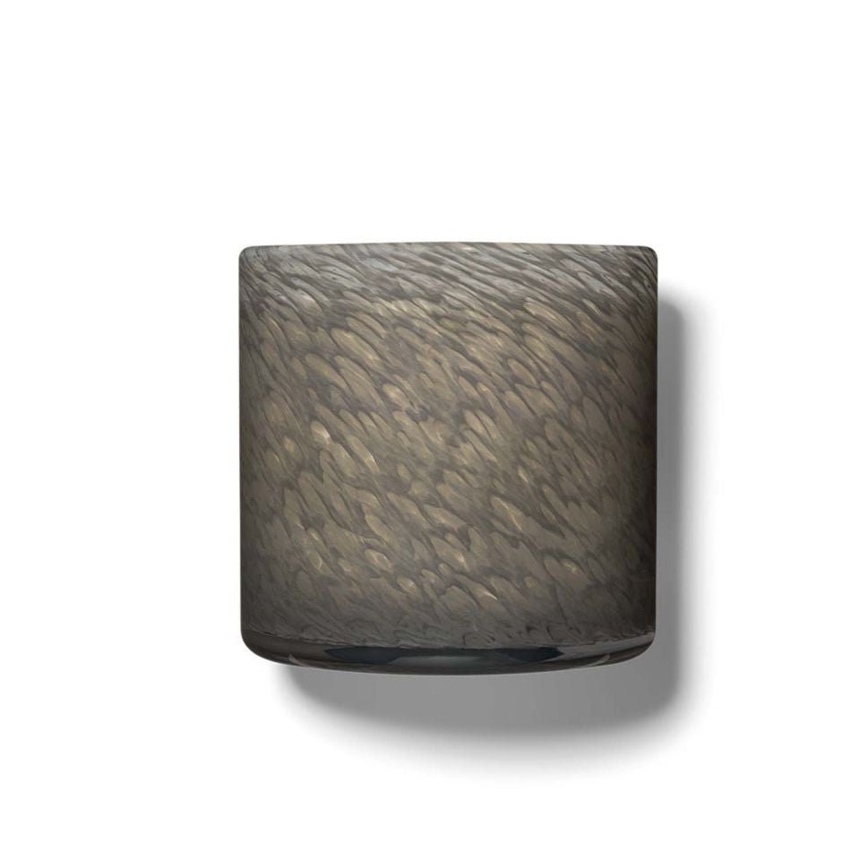 Lafco Paradiso Candle – Fig – 6.5oz