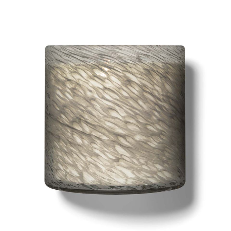 Lafco Paradiso Candle – Fig – 15.5oz