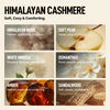 Laundry Sauce Fabric Refresher & Wrinkle Release Spray – 9.8oz. – Himalayan Cashmere