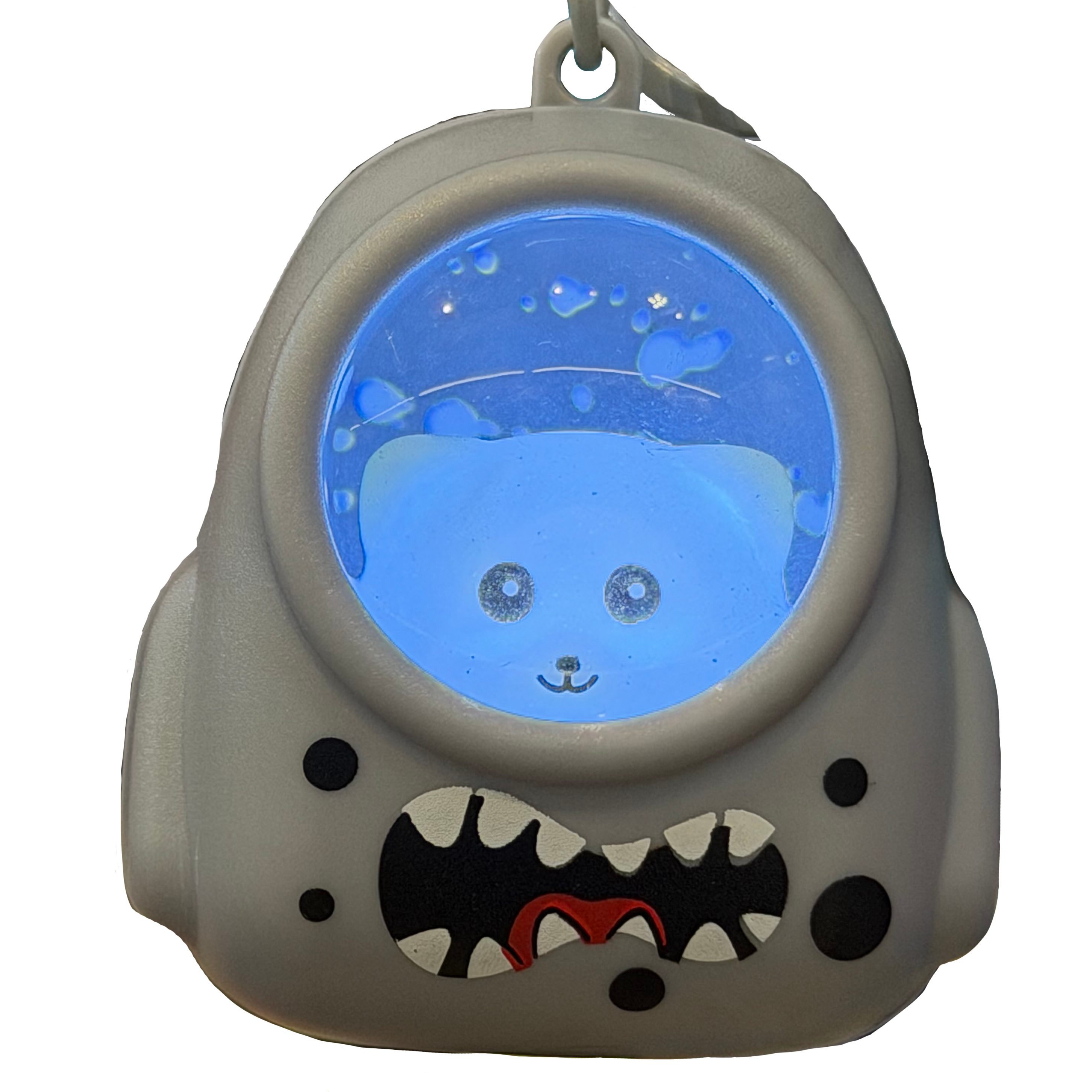 Charmlets Mystery Blind Box Collectible – Glowmeez – Each One Sold Separately