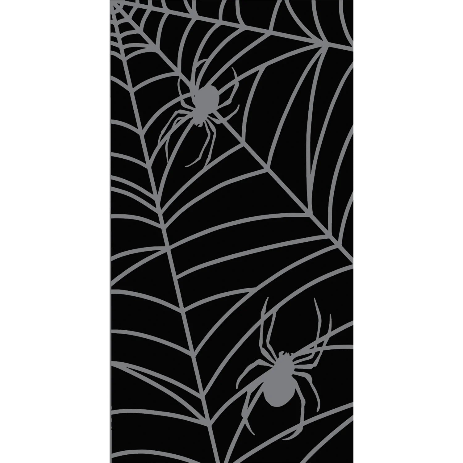 Hester & Cook Guest Towel – Spiderweb – 16pk
