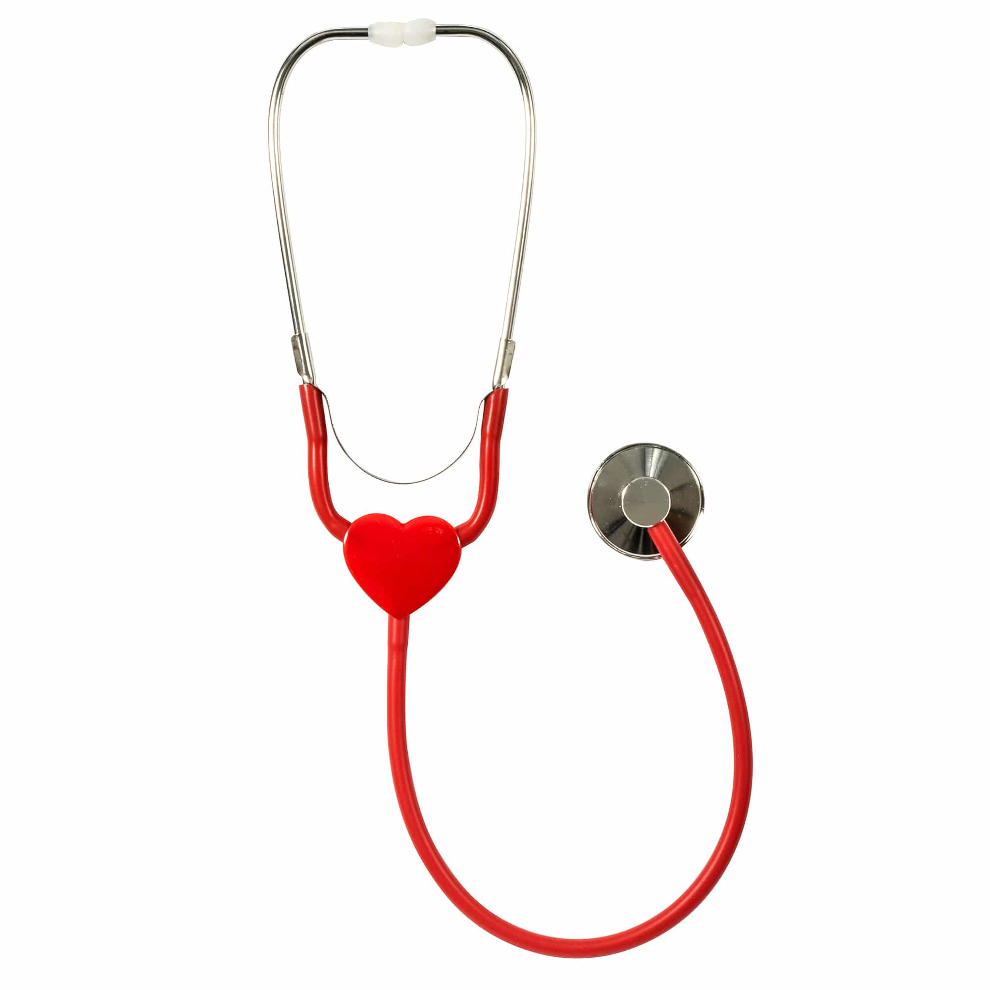 Schylling Little Doctor Stethoscope for Kids