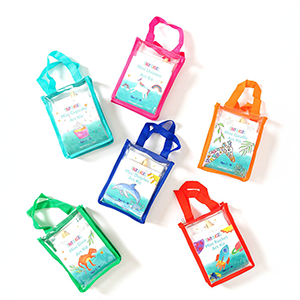 Mini Art Kits for Kids of all Ages – Dino