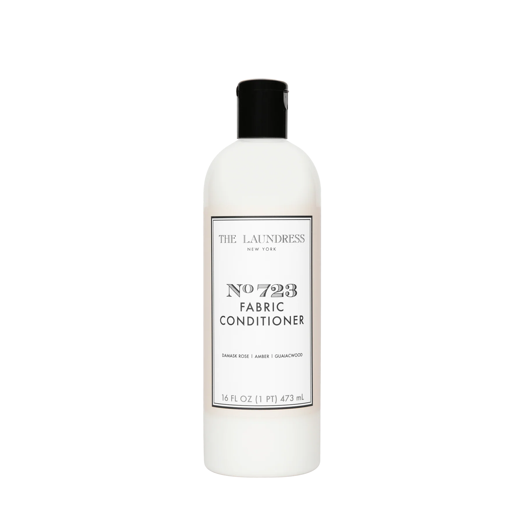 Laundress #723 Fabric Conditioner – 16oz