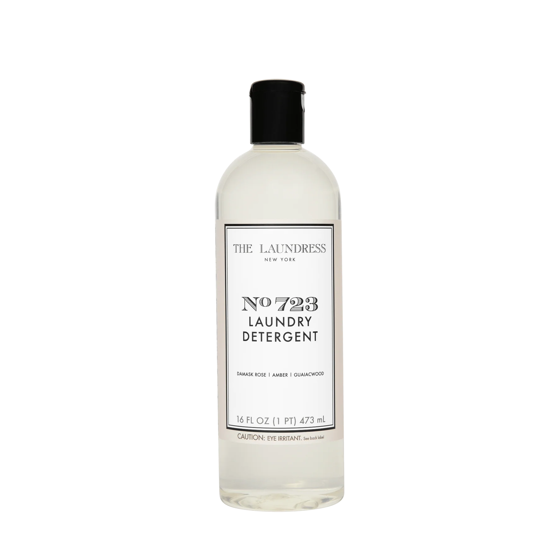 Laundress #723 Laundry Detergent – 16oz