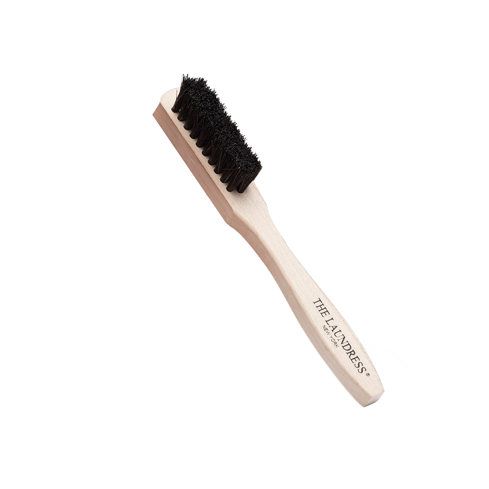 Laundress Stain Brush