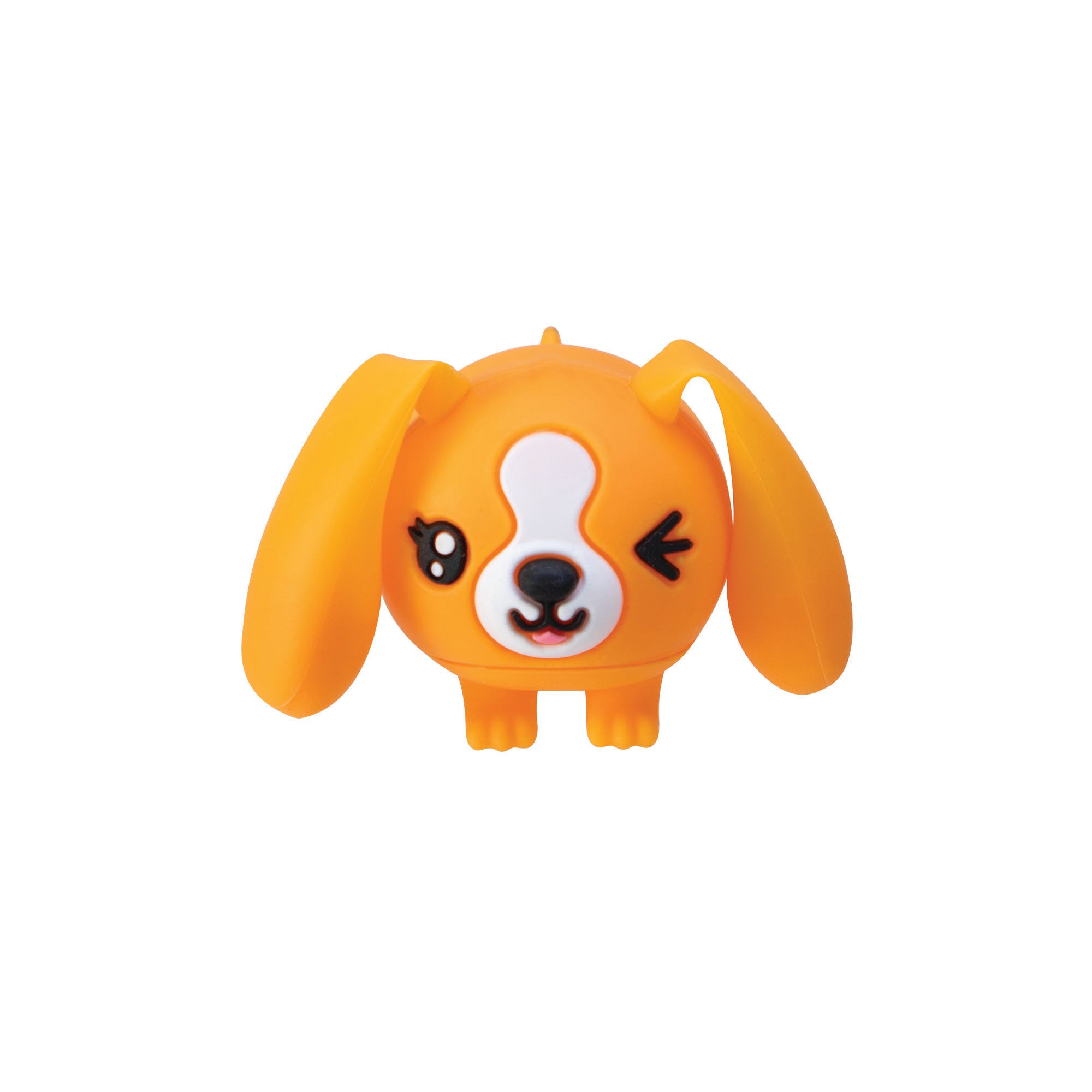 Schylling Perk Ups! – Squeeze Toy - Assorted – EACH SOLD SEPARATELY