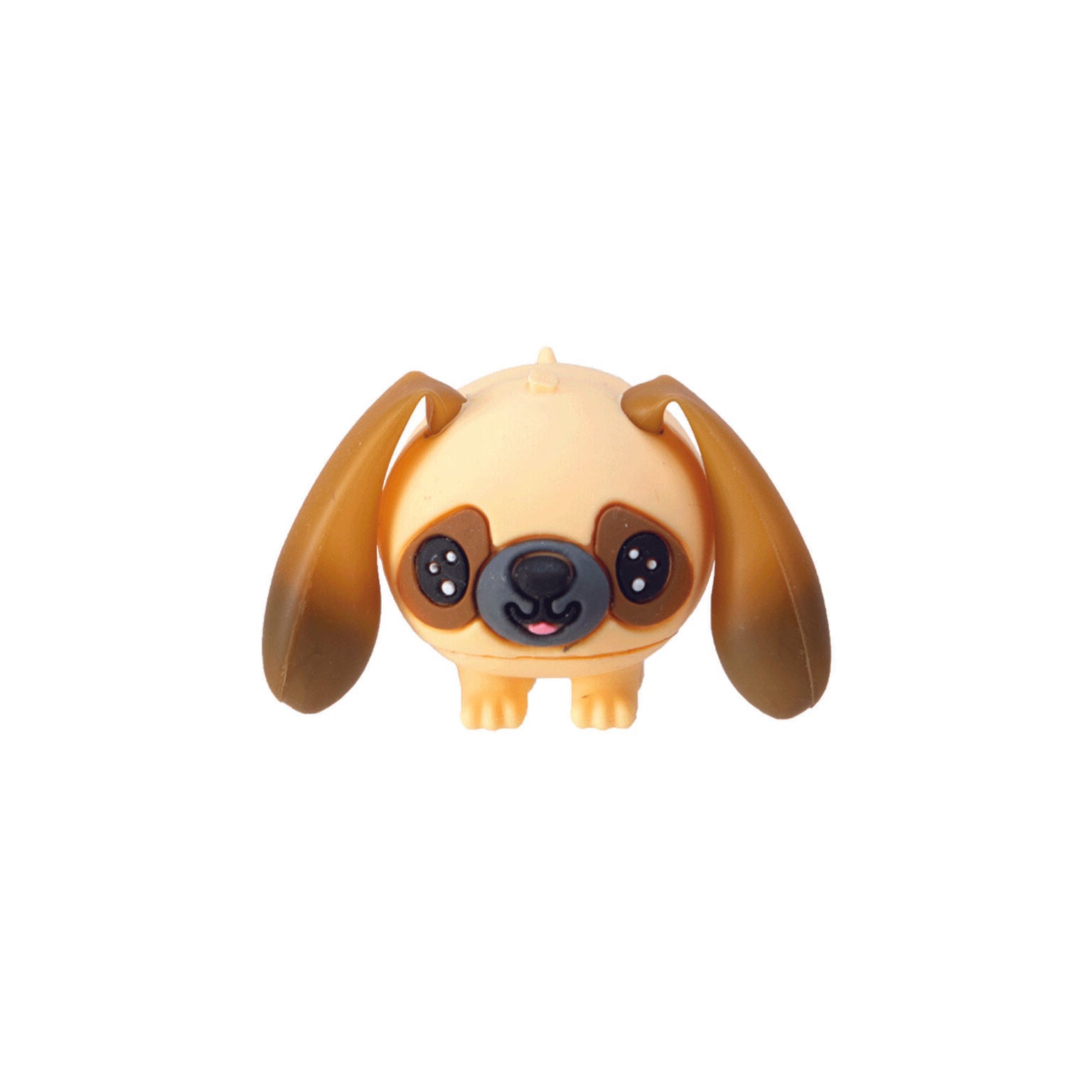 Schylling Perk Ups! – Squeeze Toy - Assorted – EACH SOLD SEPARATELY