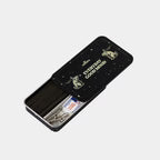 Collins - "Room No. 11" Incense