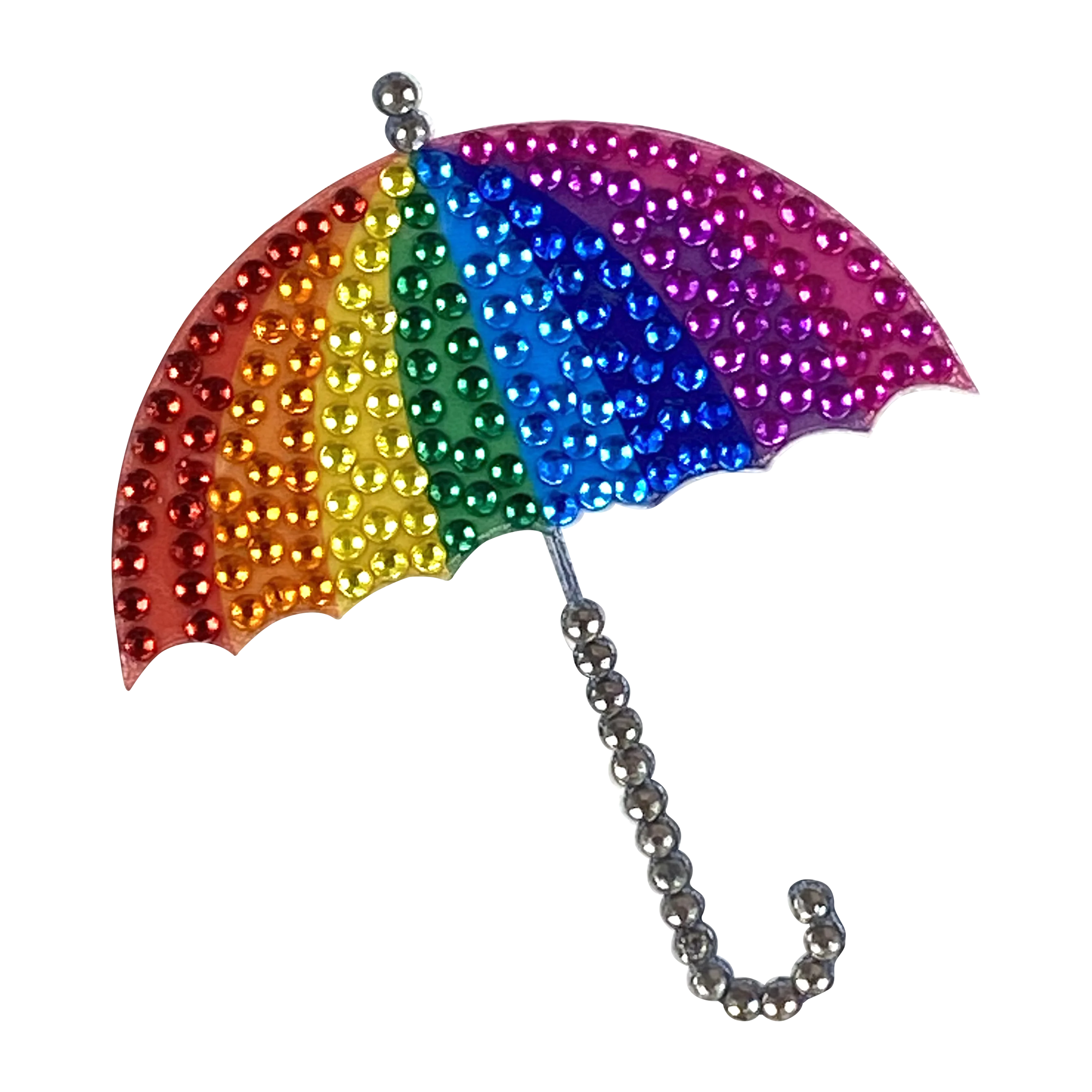 http://sfeldmanhousewares.com/cdn/shop/files/SB140RAINBOWUMBRELLA.webp?v=1688855382