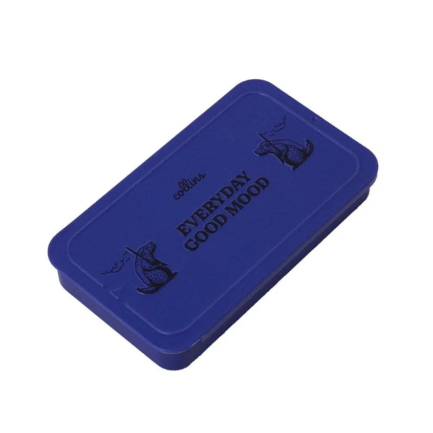 Collins - "Splash Diving" Incense