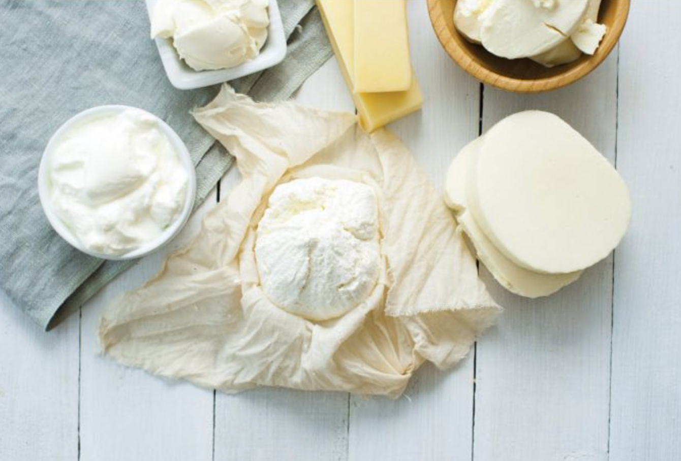 Mrs. Anderson's Baking Cheese Cloth – 3 Yards