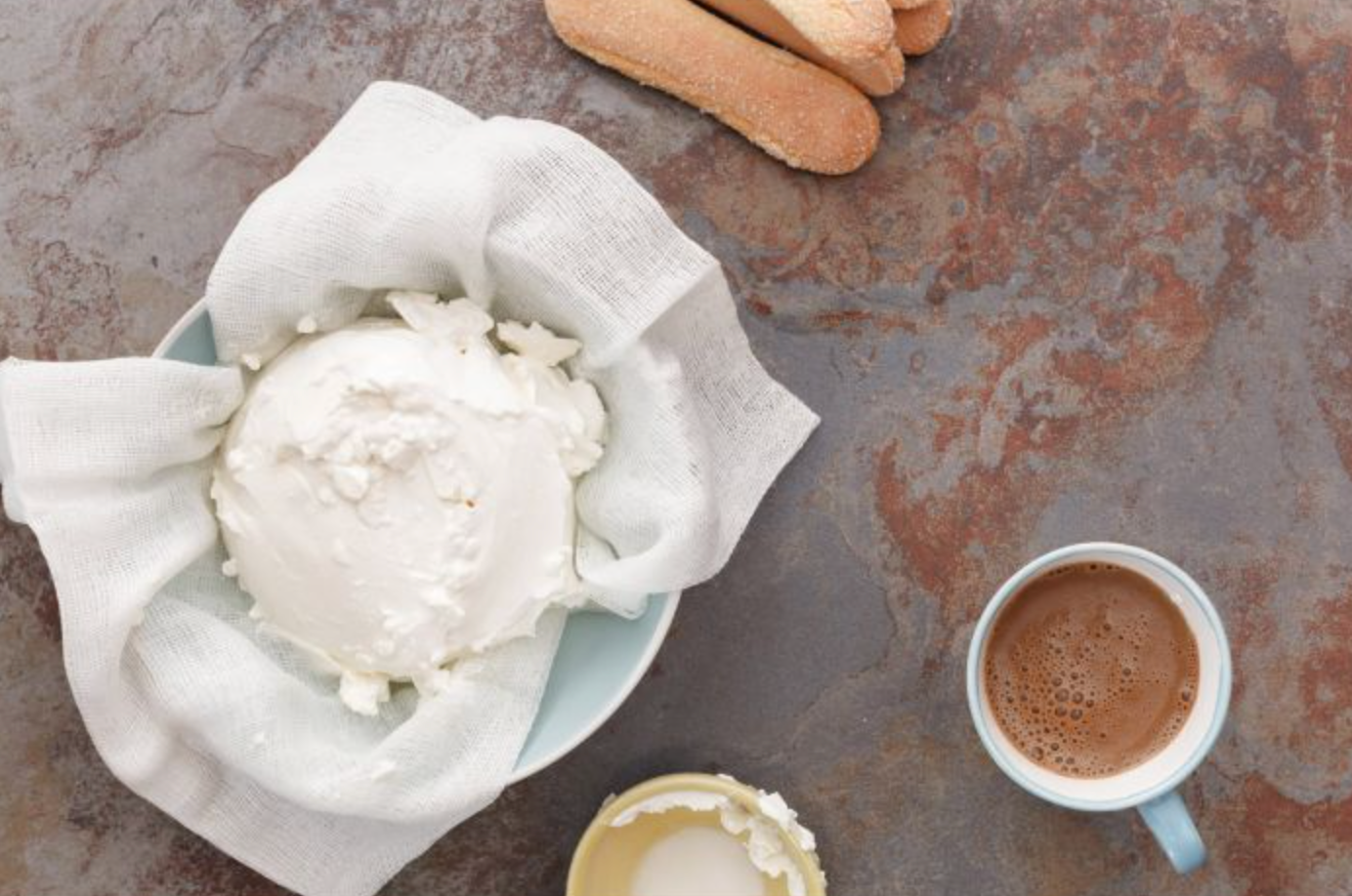 Mrs. Anderson's Baking Cheese Cloth – 3 Yards