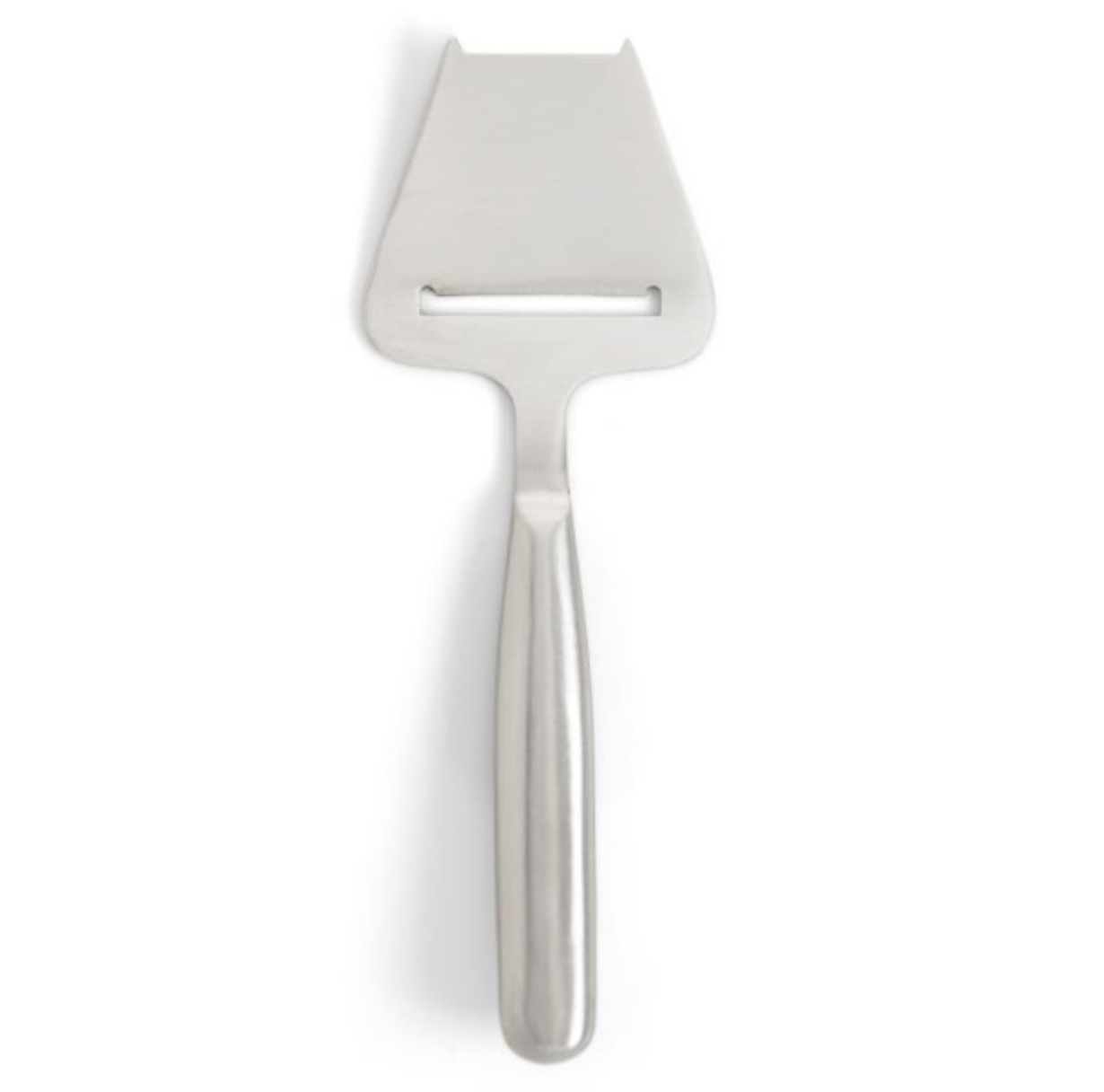 Maison du Fromage Cheese Plane